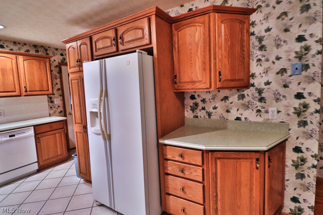 1890 Adams Street Coshocton OH 43812