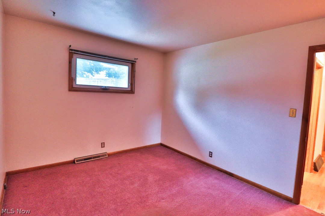 1890 Adams Street Coshocton OH 43812