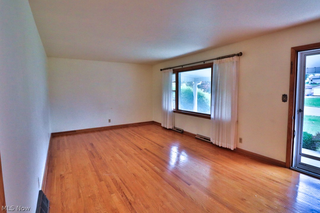 1890 Adams Street Coshocton OH 43812