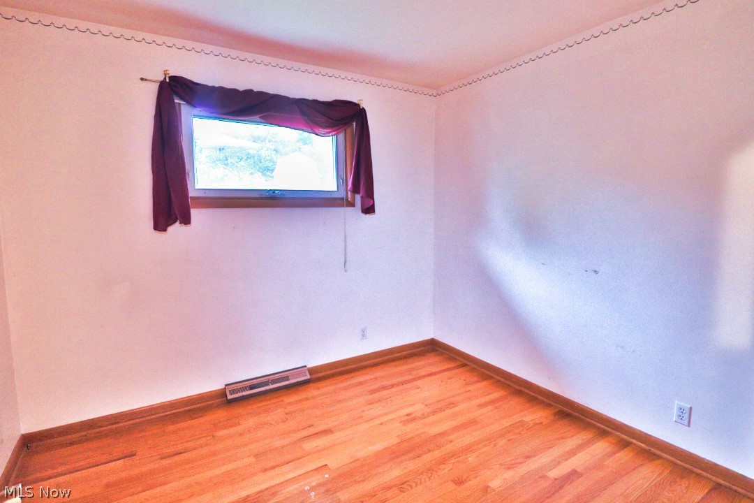 1890 Adams Street Coshocton OH 43812