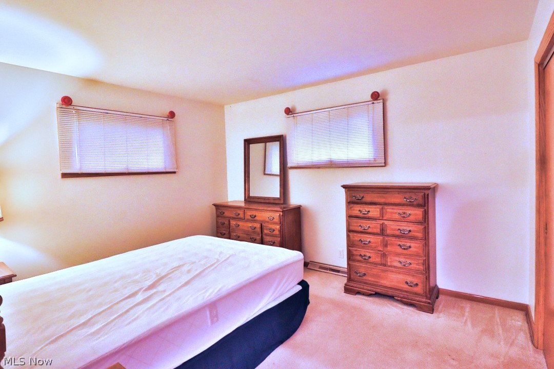 1890 Adams Street Coshocton OH 43812