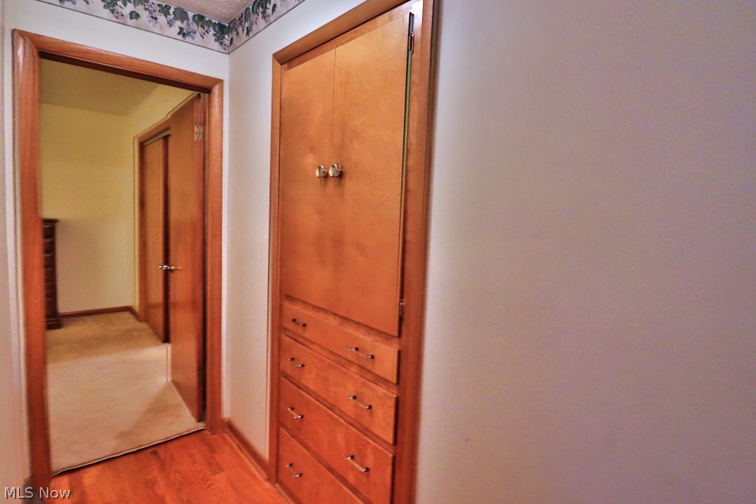 1890 Adams Street Coshocton OH 43812