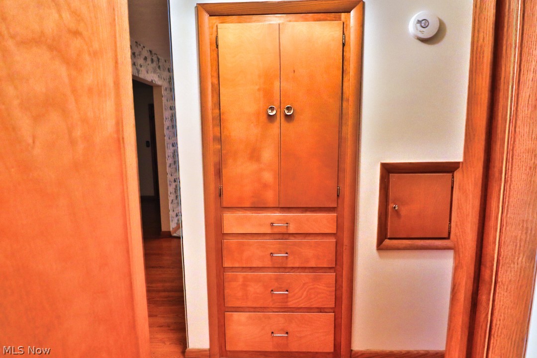 1890 Adams Street Coshocton OH 43812