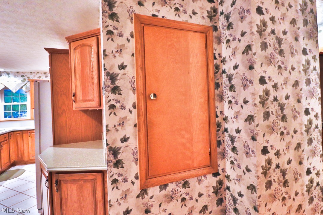 1890 Adams Street Coshocton OH 43812