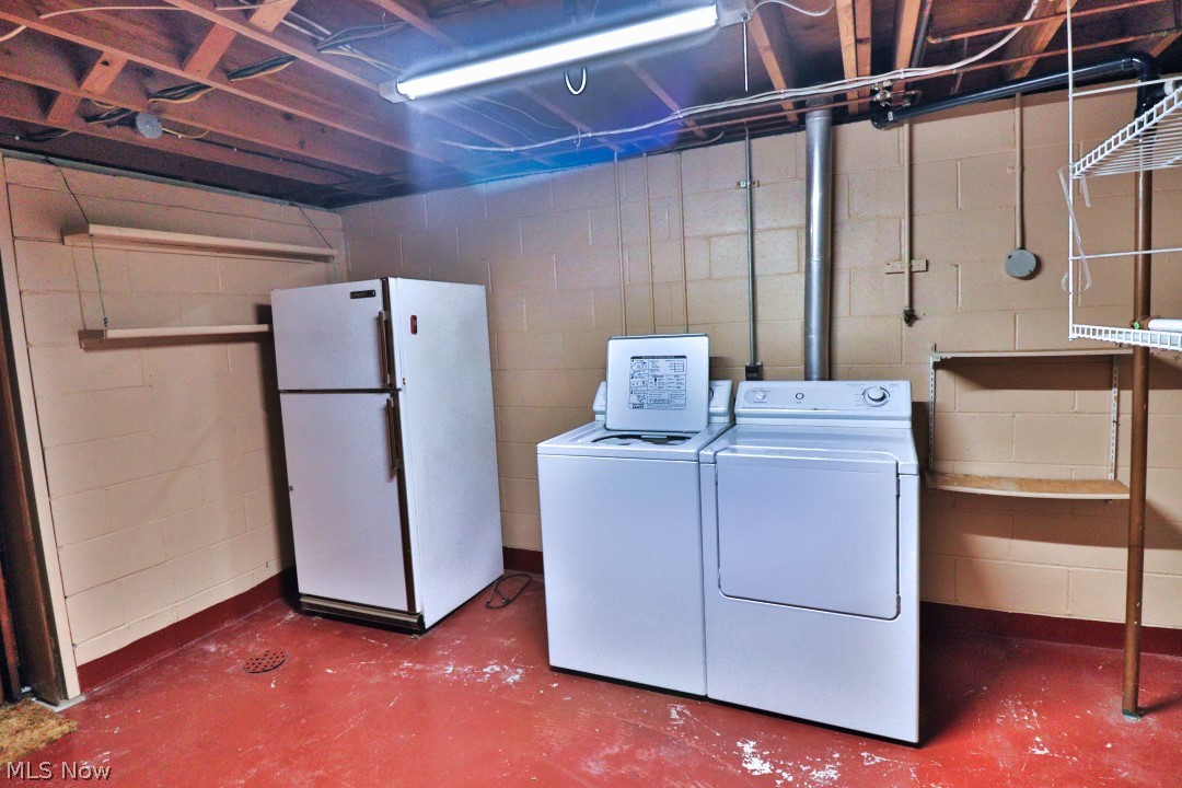 1890 Adams Street Coshocton OH 43812