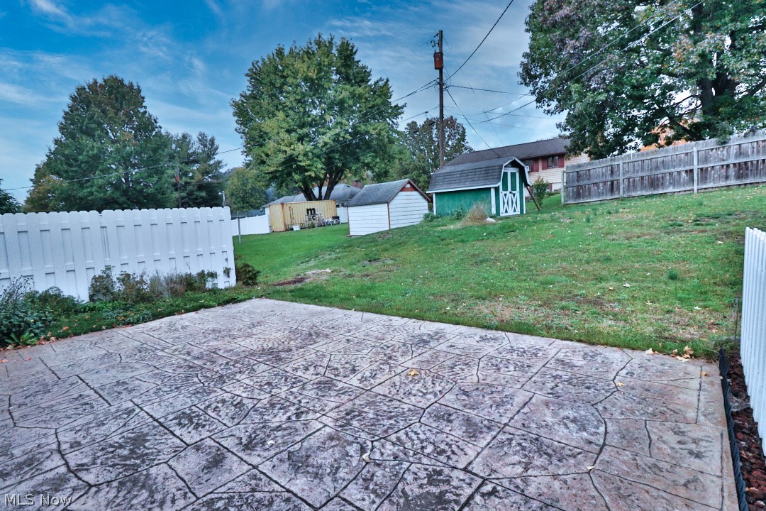 1890 Adams Street Coshocton OH 43812