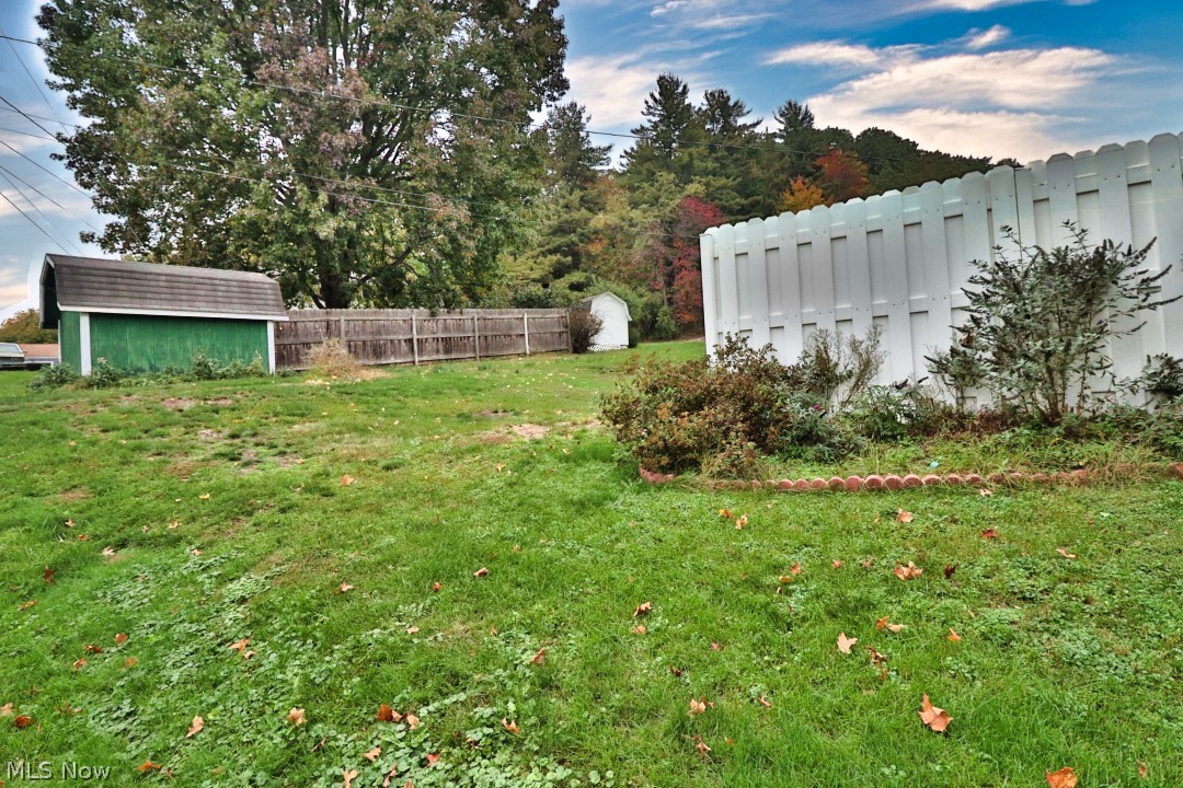 1890 Adams Street Coshocton OH 43812