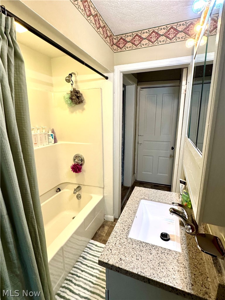 112 Fairview Street West Lafayette OH 43845