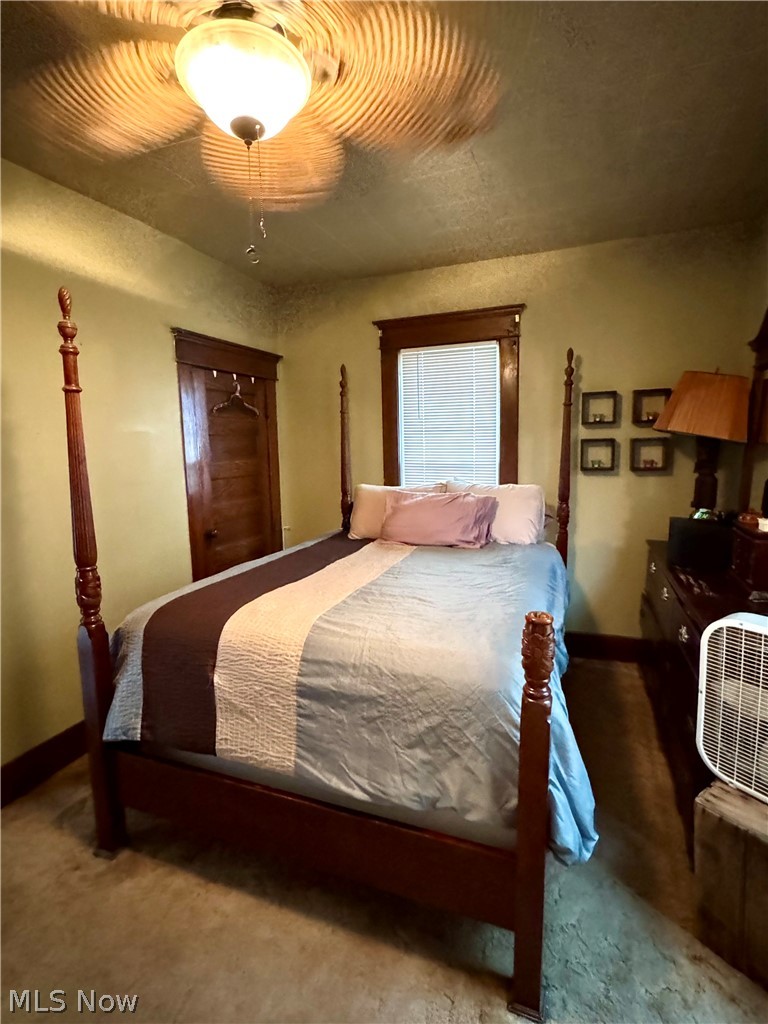 112 Fairview Street West Lafayette OH 43845