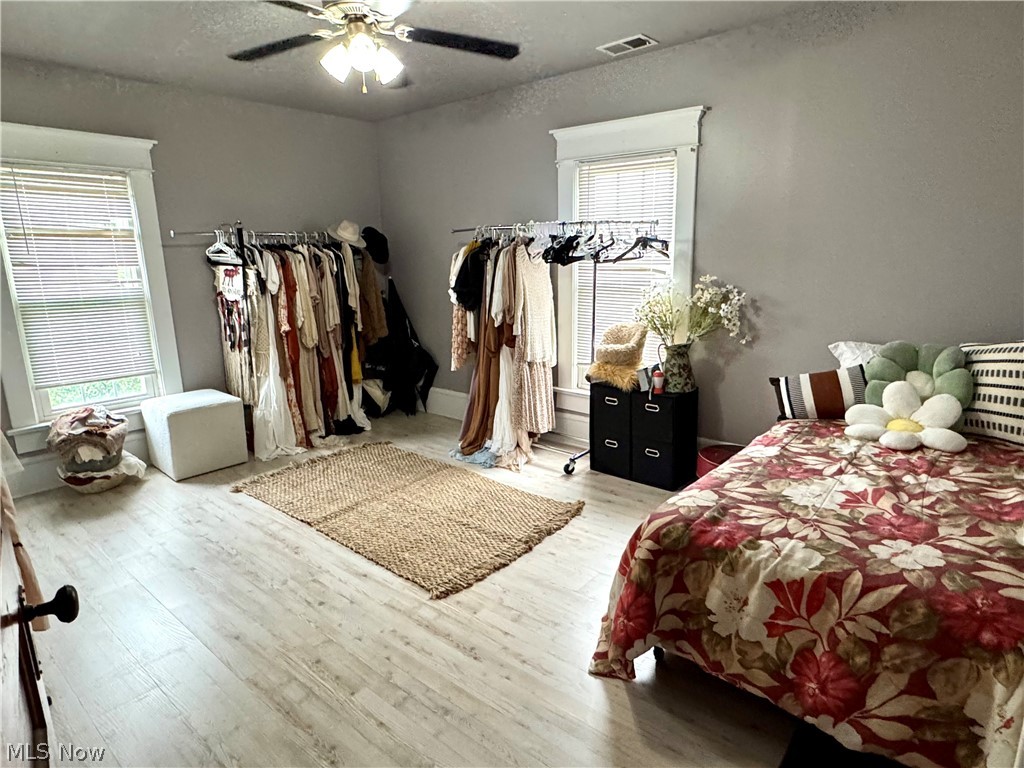112 Fairview Street West Lafayette OH 43845