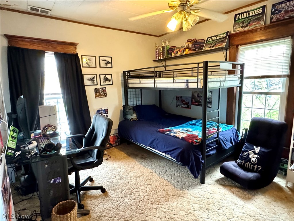 112 Fairview Street West Lafayette OH 43845