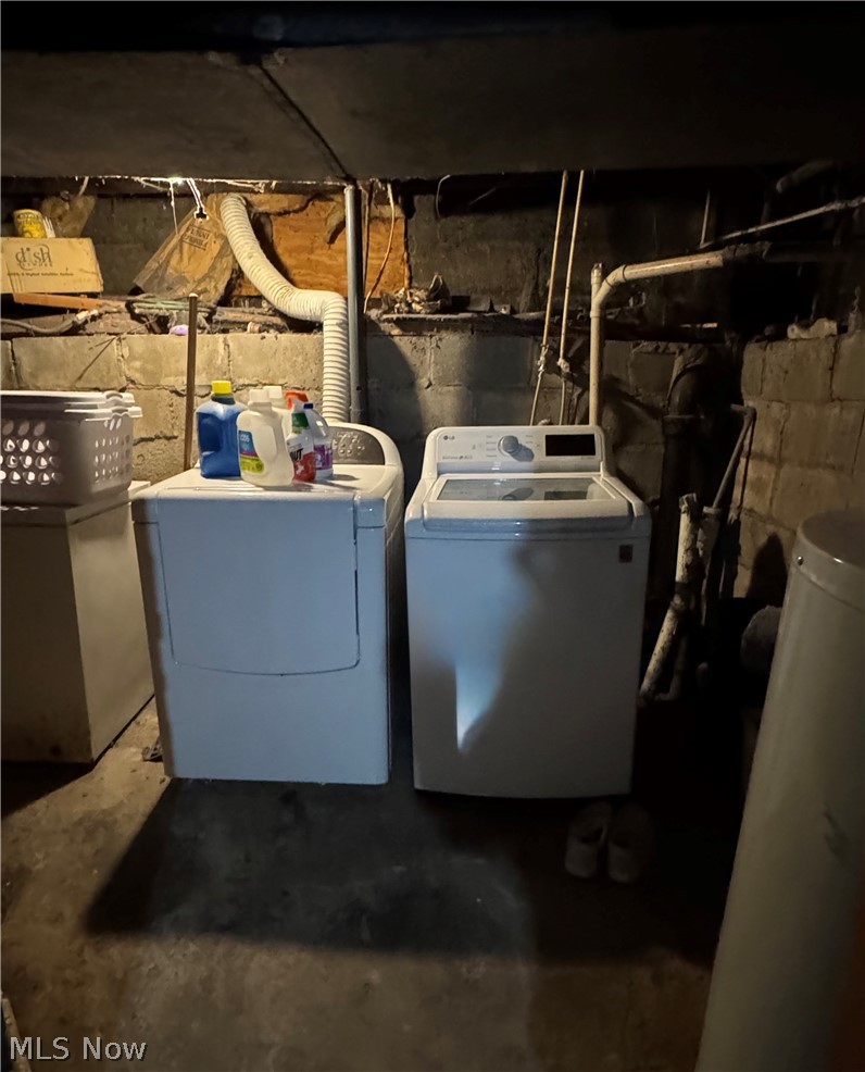 112 Fairview Street West Lafayette OH 43845