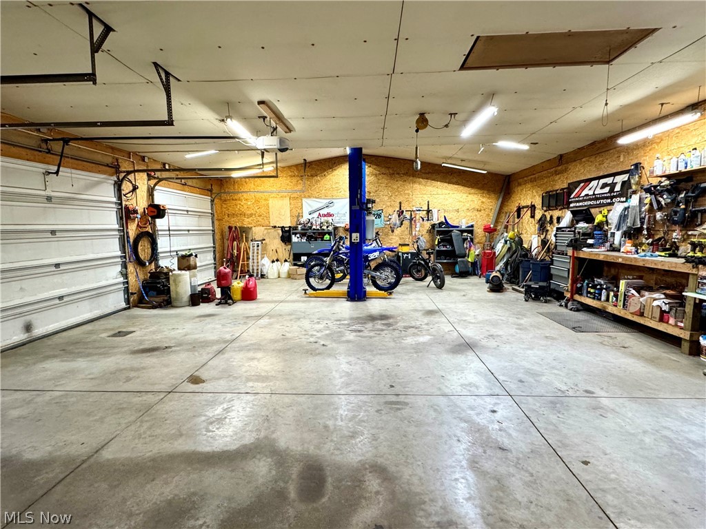 112 Fairview Street West Lafayette OH 43845