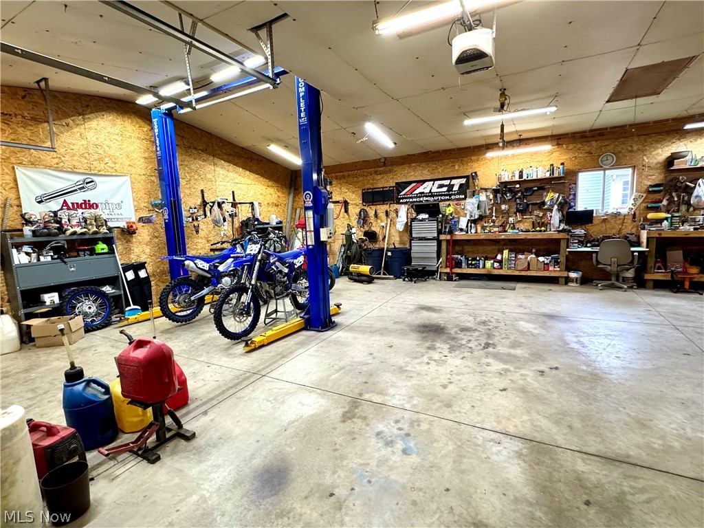 112 Fairview Street West Lafayette OH 43845