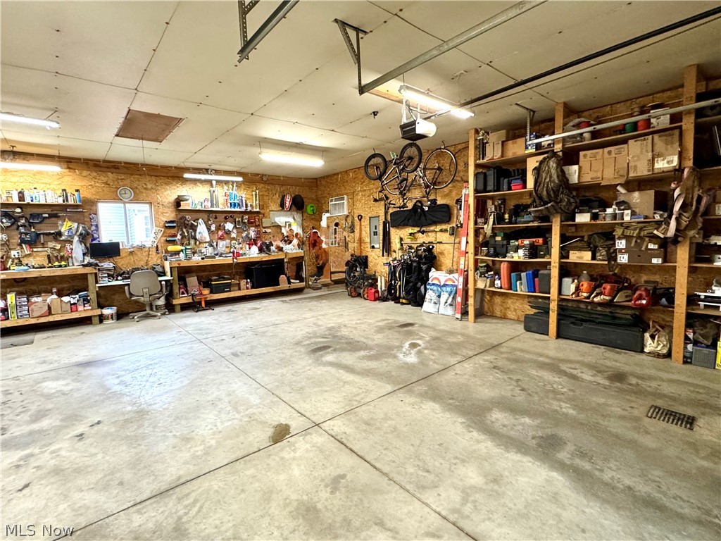 112 Fairview Street West Lafayette OH 43845