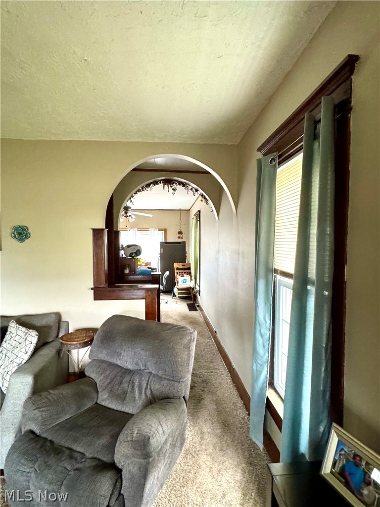 112 Fairview Street West Lafayette OH 43845