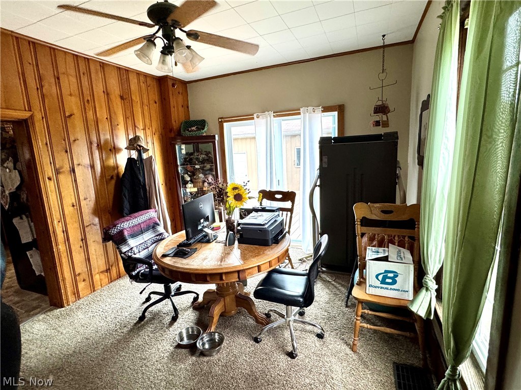 112 Fairview Street West Lafayette OH 43845