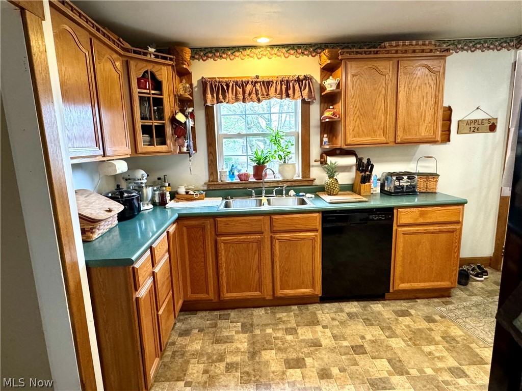 112 Fairview Street West Lafayette OH 43845