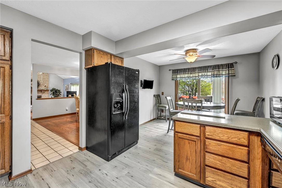 5165 Stevenson Street Richmond Heights OH 44143