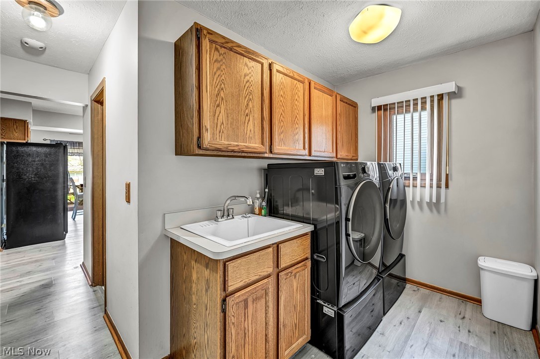 5165 Stevenson Street Richmond Heights OH 44143