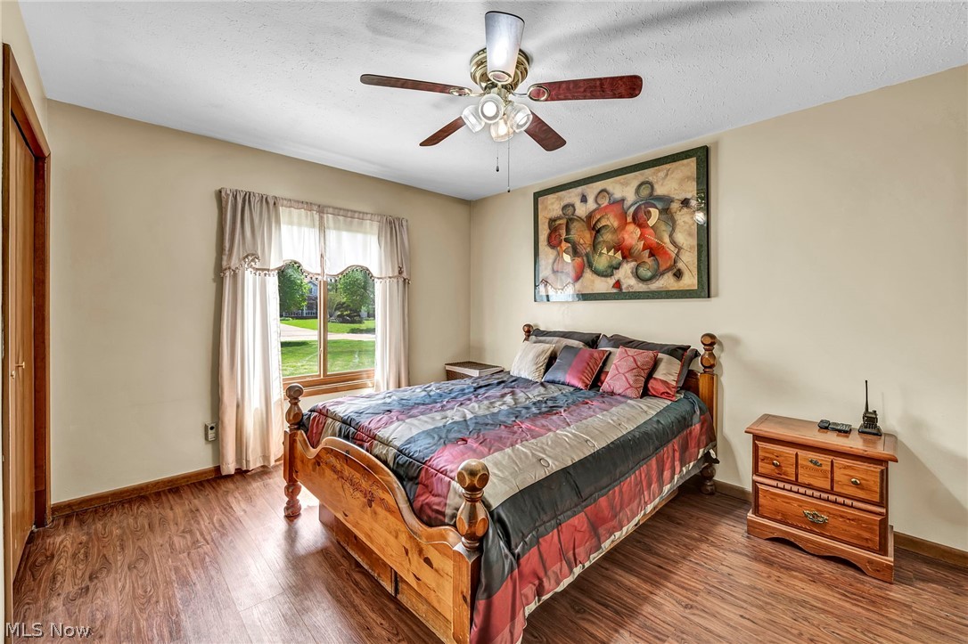 5165 Stevenson Street Richmond Heights OH 44143