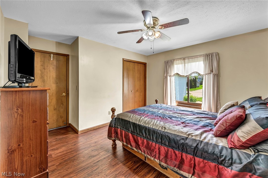 5165 Stevenson Street Richmond Heights OH 44143