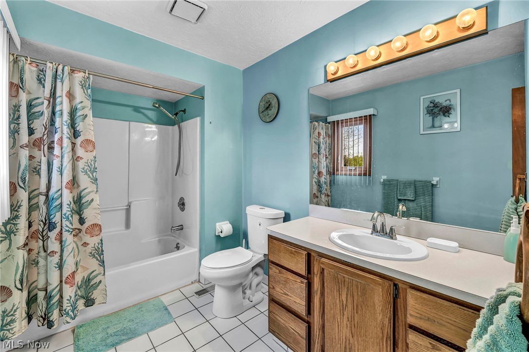 5165 Stevenson Street Richmond Heights OH 44143