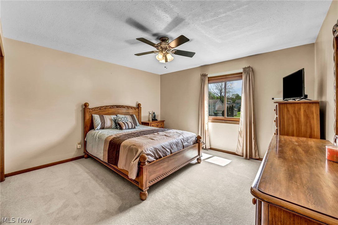 5165 Stevenson Street Richmond Heights OH 44143