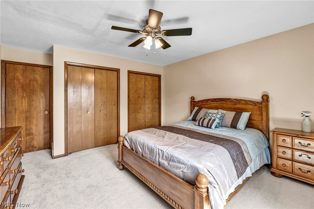 5165 Stevenson Street Richmond Heights OH 44143