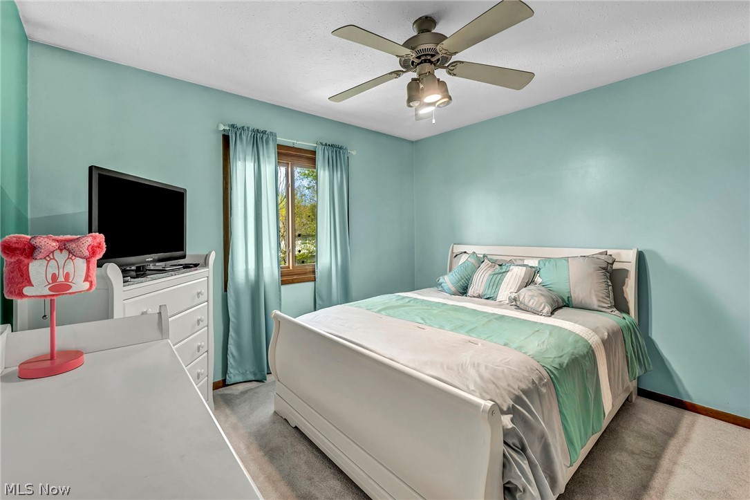 5165 Stevenson Street Richmond Heights OH 44143