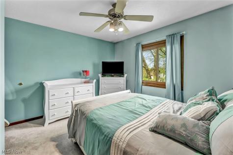 5165 Stevenson Street Richmond Heights OH 44143