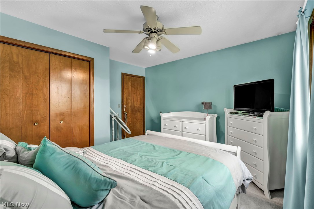 5165 Stevenson Street Richmond Heights OH 44143