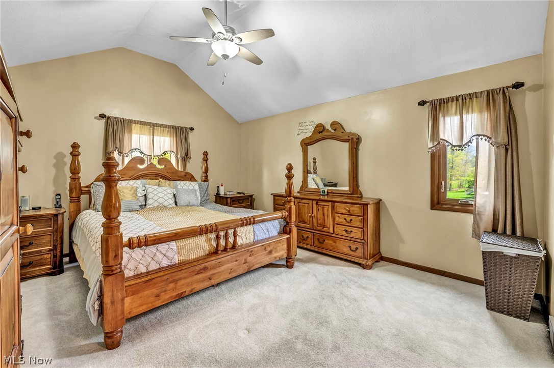 5165 Stevenson Street Richmond Heights OH 44143