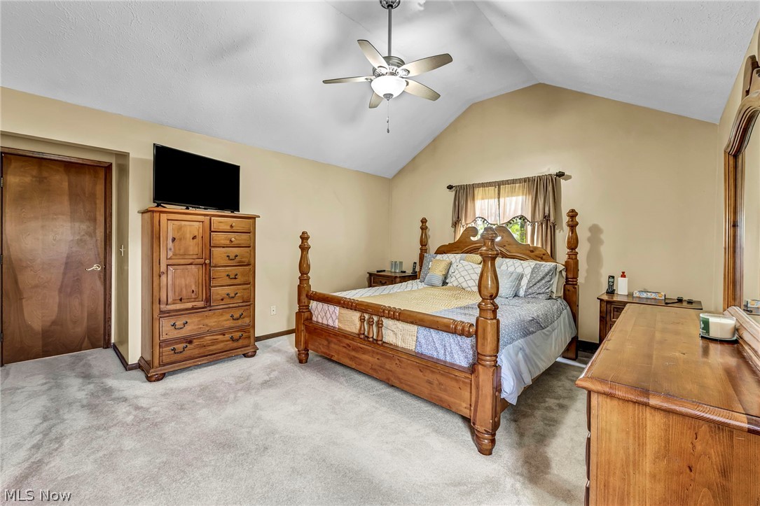 5165 Stevenson Street Richmond Heights OH 44143