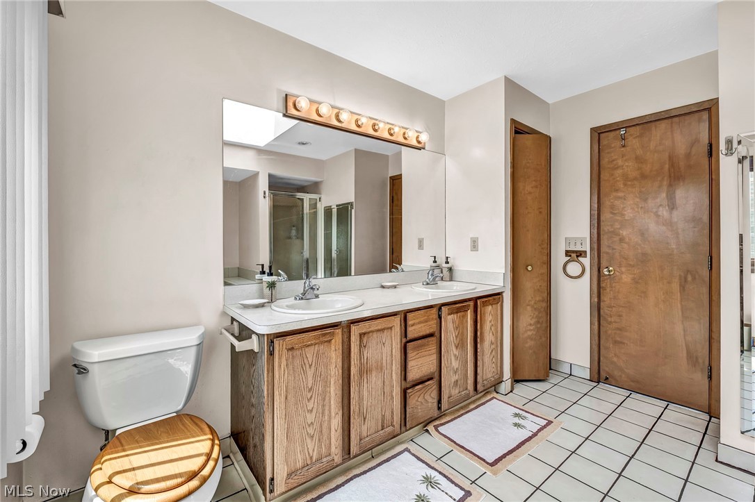 5165 Stevenson Street Richmond Heights OH 44143