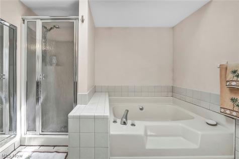5165 Stevenson Street Richmond Heights OH 44143