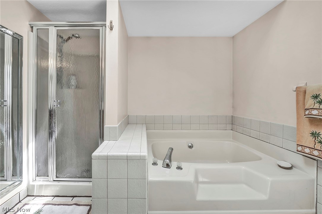 5165 Stevenson Street Richmond Heights OH 44143
