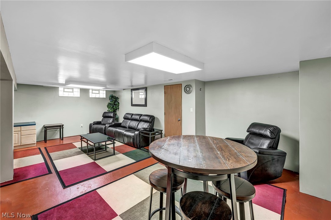 5165 Stevenson Street Richmond Heights OH 44143