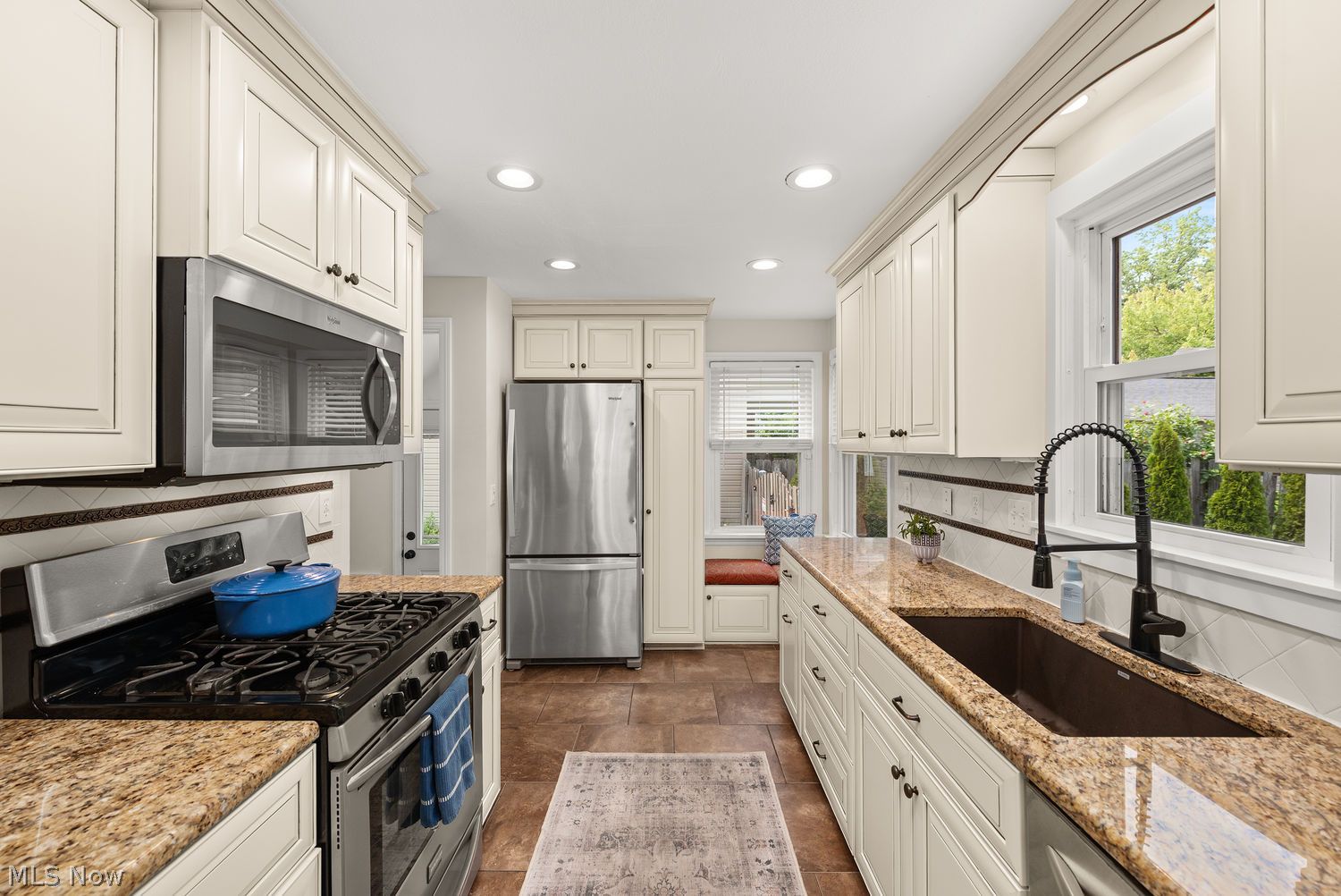 20310 Parkview Avenue Rocky River OH 44116
