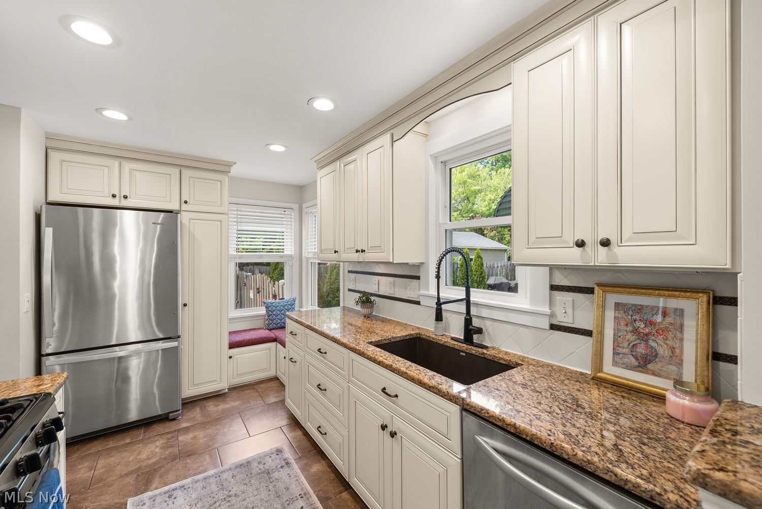 20310 Parkview Avenue Rocky River OH 44116