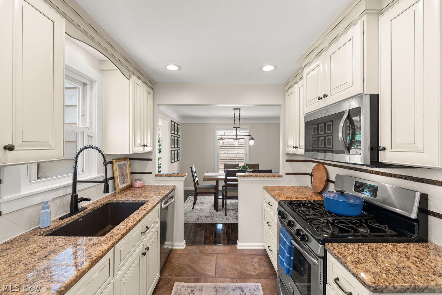 20310 Parkview Avenue Rocky River OH 44116