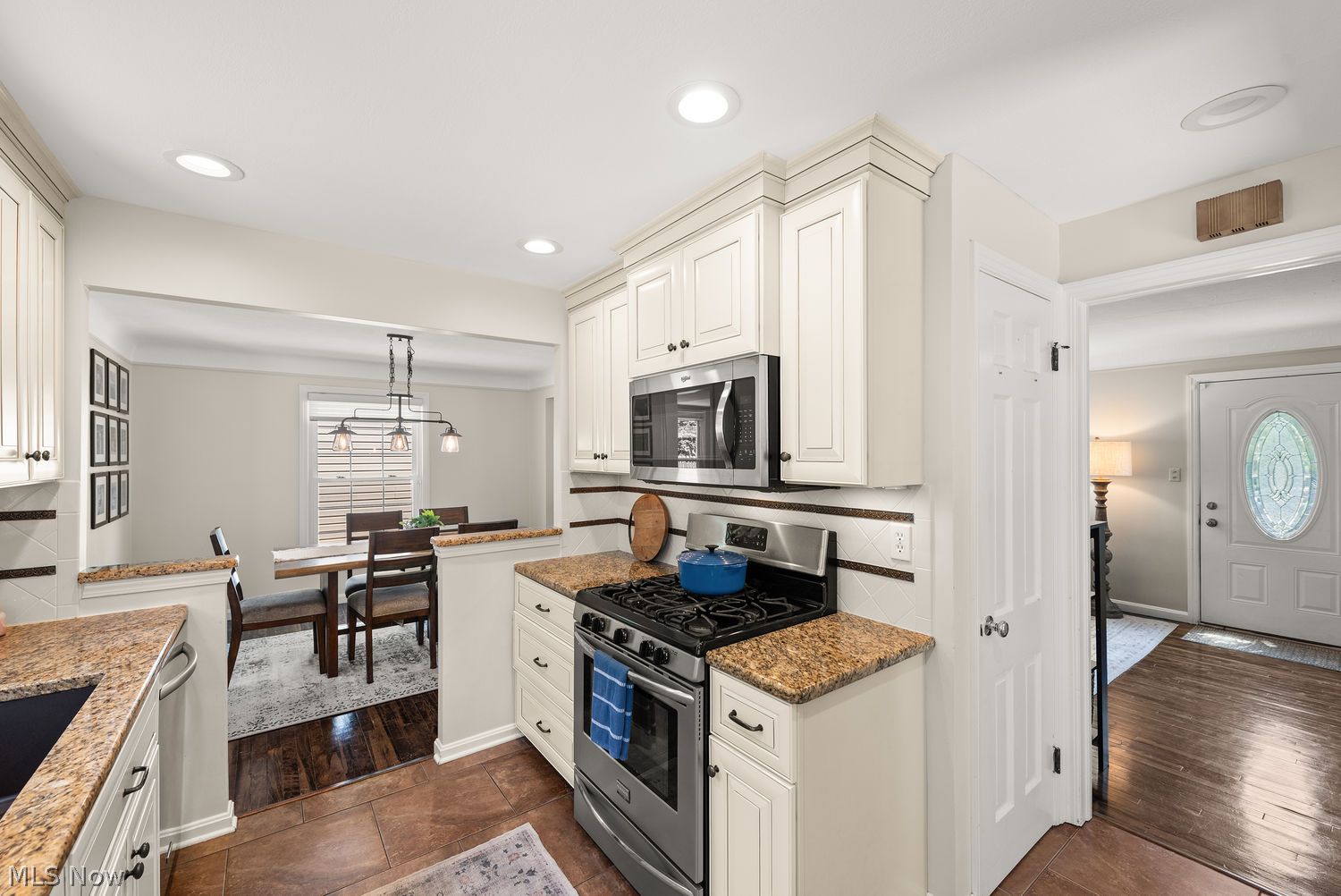 20310 Parkview Avenue Rocky River OH 44116