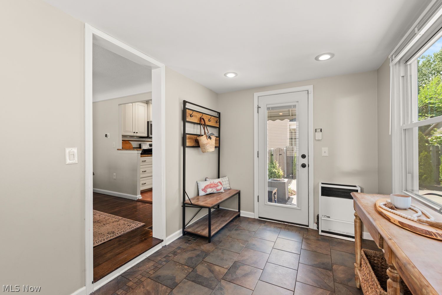 20310 Parkview Avenue Rocky River OH 44116