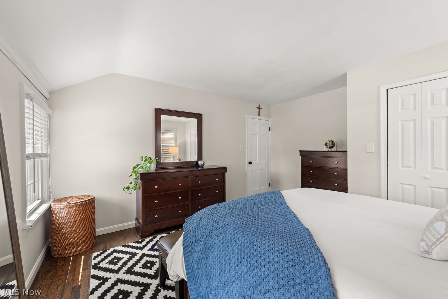 20310 Parkview Avenue Rocky River OH 44116