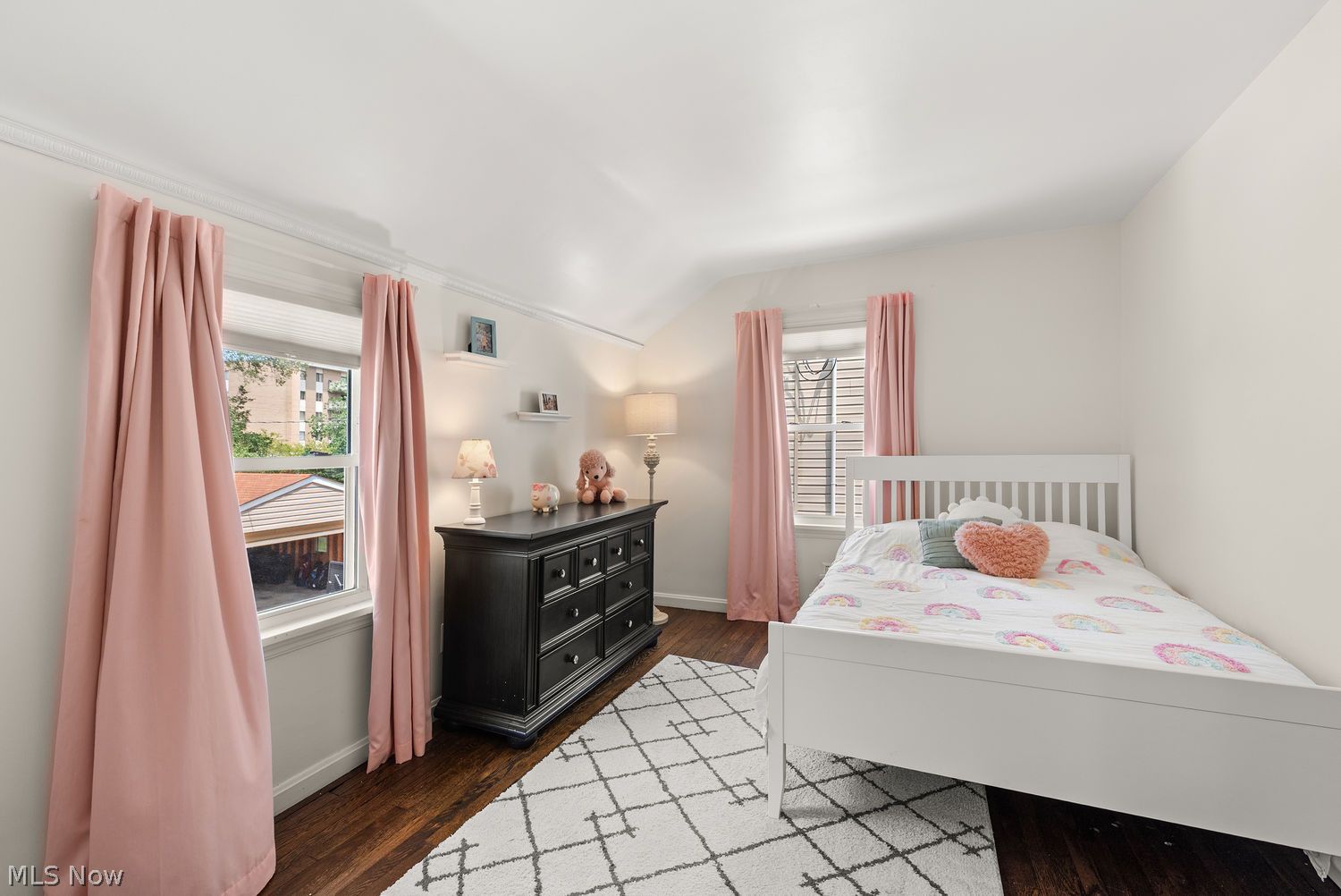 20310 Parkview Avenue Rocky River OH 44116
