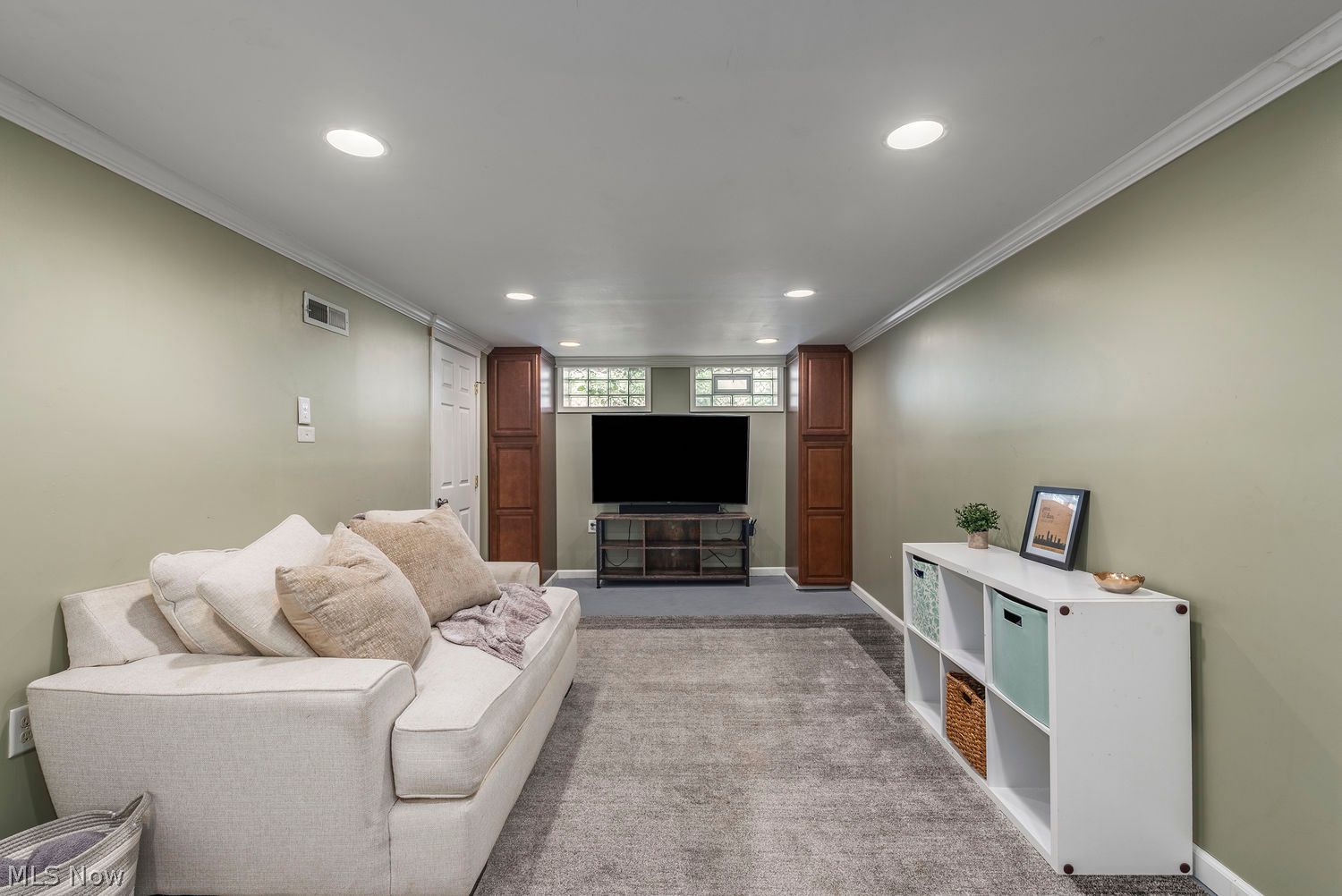 20310 Parkview Avenue Rocky River OH 44116