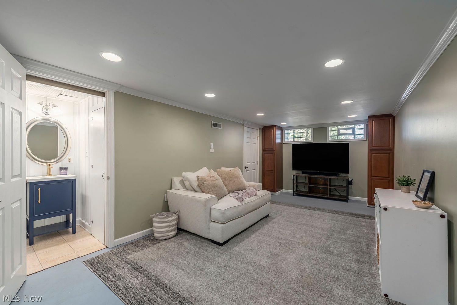 20310 Parkview Avenue Rocky River OH 44116
