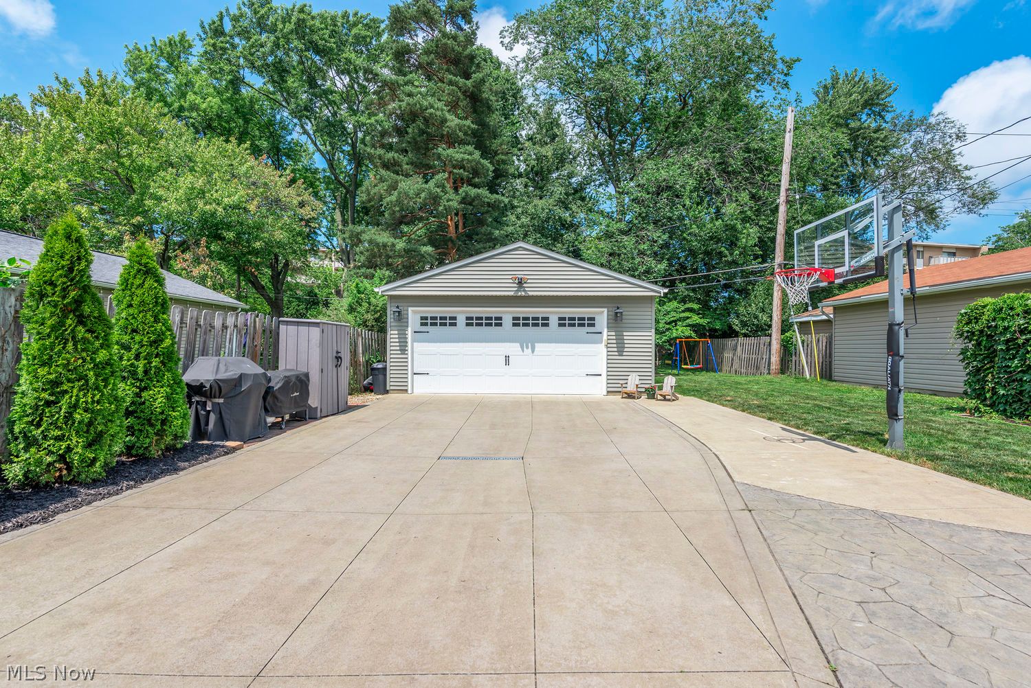 20310 Parkview Avenue Rocky River OH 44116