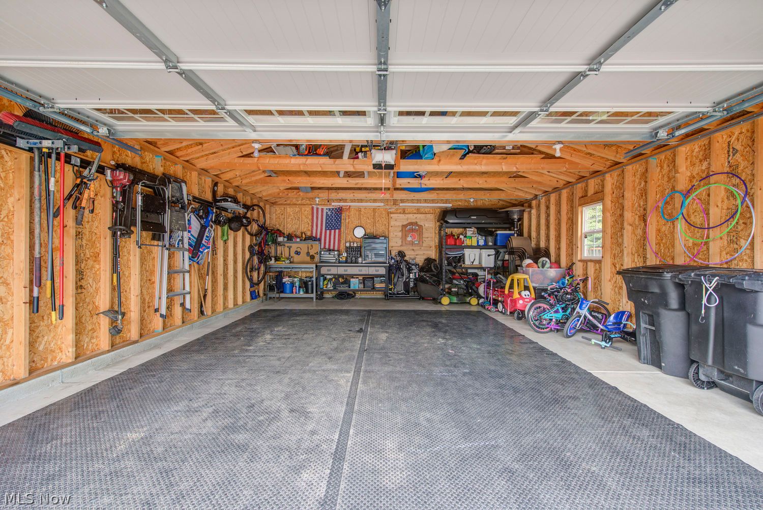 20310 Parkview Avenue Rocky River OH 44116