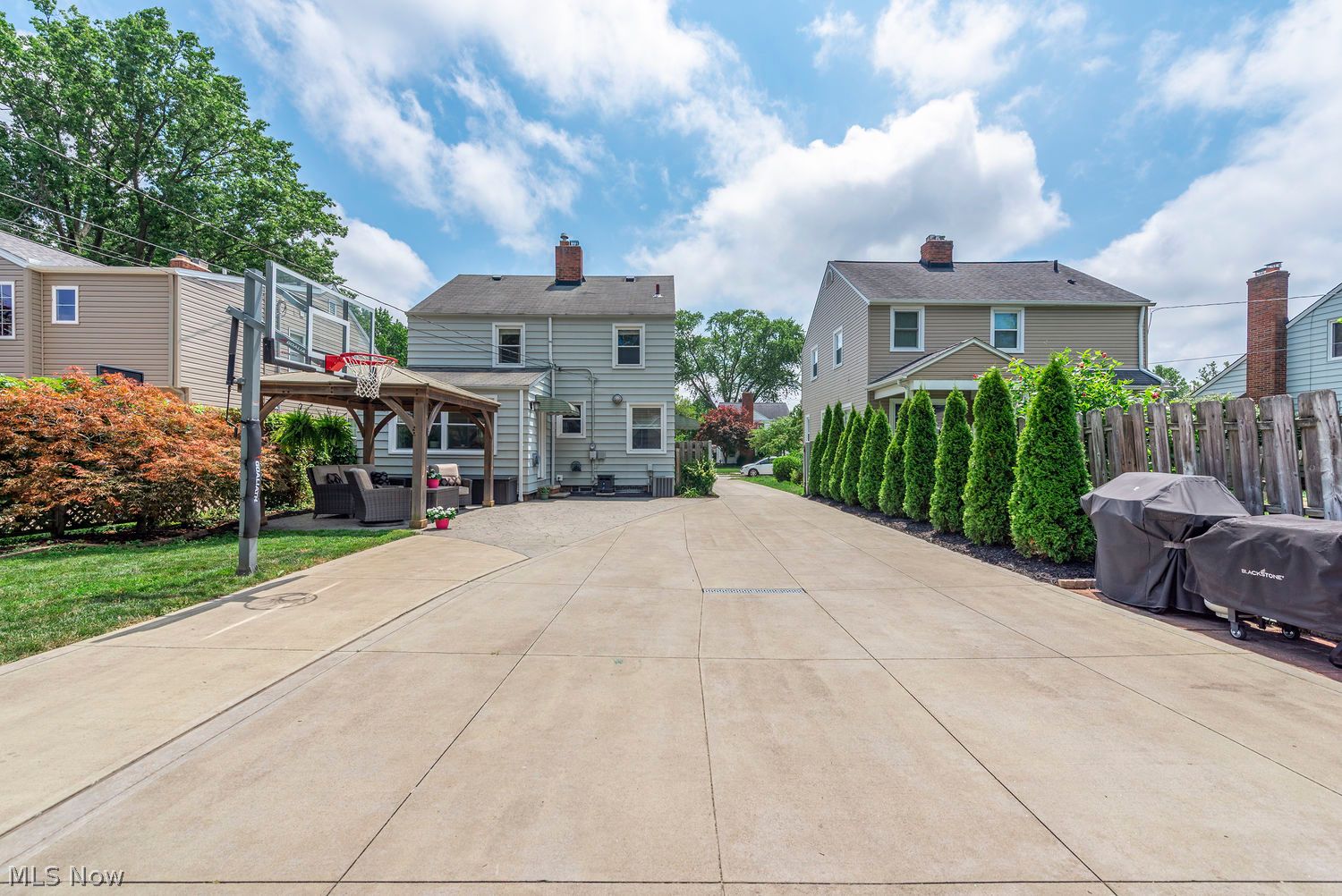 20310 Parkview Avenue Rocky River OH 44116
